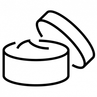 edelweiss tetraforce apotheke gyeol biome kombucha